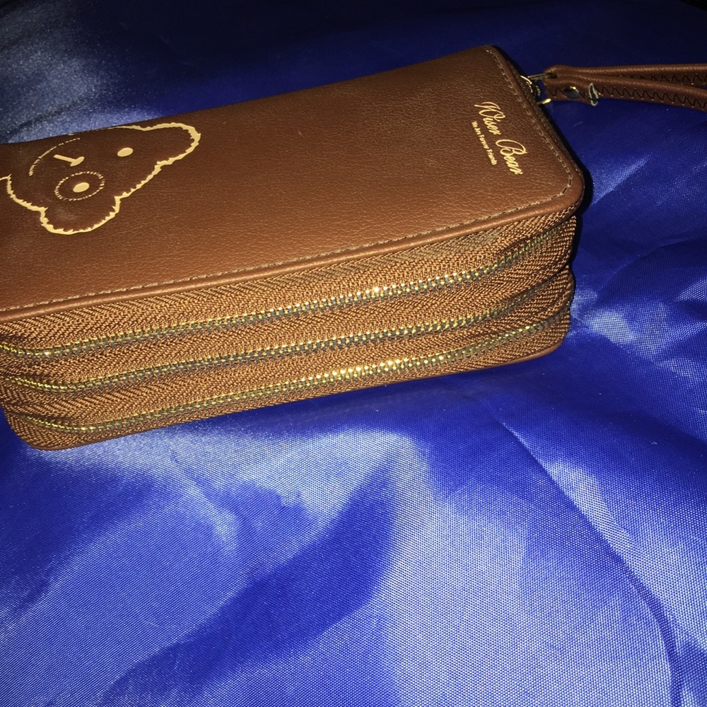 Wallet